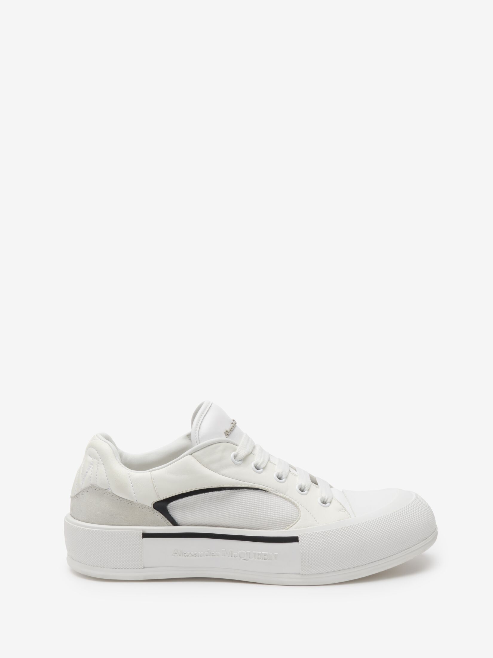 Alexander McQueen Shoes | Trainers, Boots | FARFETCH UK